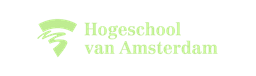 Hogeschool van Amsterdam