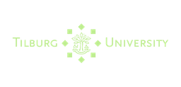 Tilburg University