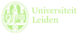 Universiteit Leiden